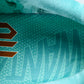 Kobe 6 Protro x Jalen Brunson 'Statue of Liberty'