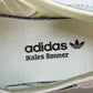 Samba x Wales Bonner Silver