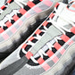 AM95 OG 'Solar Red 2.0'
