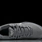 Kobe 8 Protro 'Wolf Grey'