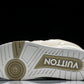 Louis Vuittоп Skate Sneaker 'Beige White'