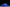 Yzy Slide 'Azure'