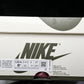 Travis Scott AJ1 Retro Low OG 'Black Olive'