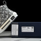 D1or B23 High CD Diamond 'Grey'