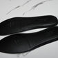 Off-White ODSY-1000 'Black'