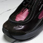 Prada Systeme Sneaker 'Granatope'