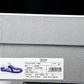 Prada America's Cup Sneaker 'Purple Silver'