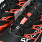 Salomon x Maison Margiela XT-MM6 'Black Cherry Tomato'
