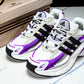 AD1STAR Jellyfish x Pharrell Williams x Virginia 'Purple'