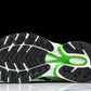 AD1STAR Jellyfish x Pharrell Williams x Virginia 'Real Green Focus Olive'
