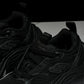 10XL Sneaker 'Black'