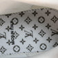 Louis Vuittоп Trainer Low 'Grey'