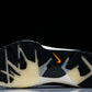 Kobe 4 x Undefeated 'Black Mamba'