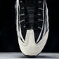 Comme des Garcons x AM95 'Grey'