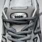 D1or B30 'Grey'