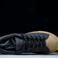 D1or x Stone Island B33 'Black'