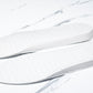 D1or B22 'White Beige Silver'