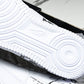 AF1 x Comme des Garcons SHIRT x Supreme 'Eyes'
