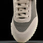 Нermès Bouncing Sneaker 'Gris Lulea Blanc'