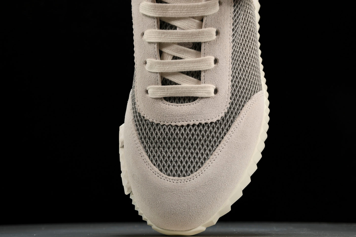 Нermès Bouncing Sneaker 'Gris Lulea Blanc'