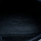 Rick Owens Minimal Sneaks 'Black'