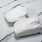 3XL Sneaker 'White Yellow Blue'