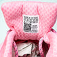 AD1STAR Jellyfish x Pharrell Williams x Virginia 'Triple Pink'