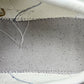 D1or B01 Matchpoint Sneaker 'Blue White'
