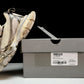3XL Sneaker 'Beige'