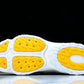 NOCTA Drake Hot Step 2 'White'
