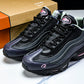 Corteiz x AM95 'Pink Beam'