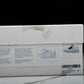 Off-White ODSY-1000 'Blue Marble'