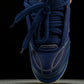 Louis Vuittоп Skate Sneaker 2023 'Blue'
