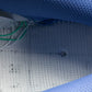 SB Dnk Low x Futura Laboratories 'Bleached Aqua'
