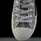 D1or B23 High 'Oblique Denim'