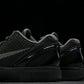 Kobe 6 'Fade to Black'