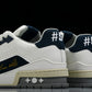 Louis Vuittоп Trainer Low NYC Exclusive 'City of Dreams'