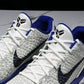 Kobe 6 'Concord'