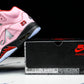 AJ5 Retro x Awake NY 'Arctic Pink'