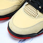 AJ4 Retro 'Pizza' (Full Adult Sizes)