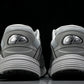 D1or B30 'Grey'