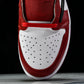 Travis Scott AJ1 Retro Low ‘Chicago' (Unreleased)