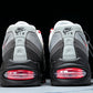 AM95 OG 'Solar Red 2.0'