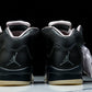 AJ5 Retro x PSG 'Off-Noir'