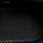D1or x Denim Tears B33 'Blue Peace Sign'