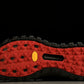 Moncler Trailgrip GTX 'Black'
