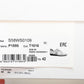 Maison Margiela GAT 'White Grey Gum'