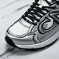 D1or B30 'Silver White'