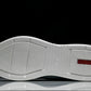 Prada America's Cup Sneaker 'Celeste Silver'