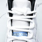 AJ11 Retro 'Legend Blue'